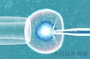 三代试管费用多少,总花费详解