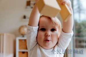 成都助孕机构前十排名，优质服务公司推荐