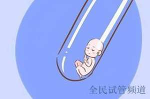 北京单身试管费用详解,女生独自做试管要多少钱