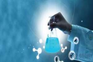 2025泰国试管费用明细,实现生育梦想要花多少钱