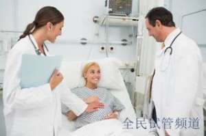 2025泰国试管费用对比，各医院收费差异解析