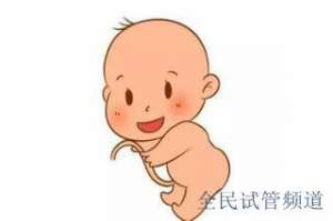 长沙试管私立医院哪家强,专业推荐这几家