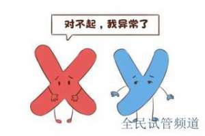 女性生育费用明细，女人生娃成本全解析