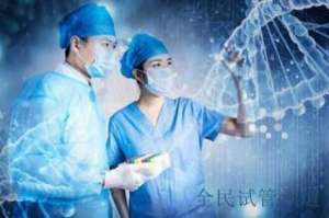2024泰国试管医院排名出炉，三代技术哪家强