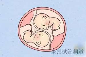 2025国内试管医院推荐，优质机构名单出炉