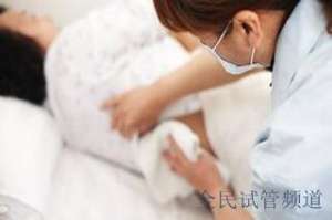 泰国试管费用全解析,三代明细逐项说明