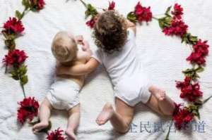 试管婴儿落户难题,无父如何解决