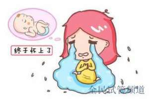 国内权威机构大全，精选名录一览无余