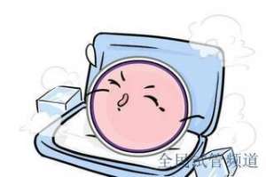 泰国试管私立医院哪家好,成功率高选这几家