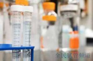 泰国试管三代费用详解，必知关键点
