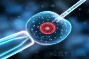成都三代试管机构排名,私立医院榜单揭晓