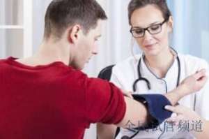 2025泰国试管费用明细,如何节省部分开支