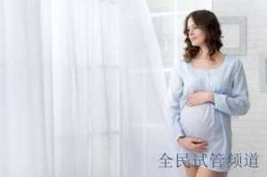 2025泰国试管套餐解析,费用差异一目了然  三代试管价格对比,助你轻松做选择