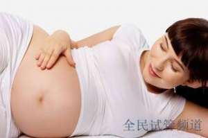 长沙试管机构最新排名，专业服务助您好孕