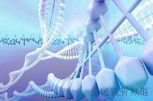济南正规助孕机构推荐，专业服务值得信赖  济南助孕机构哪家好，正规安全有保障