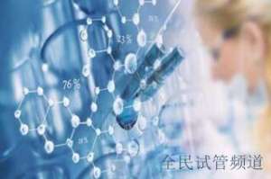 泰国三代试管费用解析，成功率如何权衡