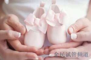 武汉专业助孕机构推荐，正规公司助您好孕