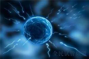 泰国试管机构最新排行，优质服务助您好孕