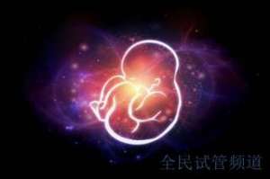 美国试管私人机构推荐，知名医院助孕选择