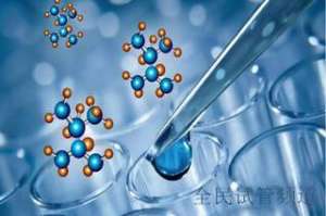 2025泰国试管医院价格对比，优质机构推荐
