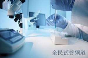 2025泰国三代试管费用揭秘，真实案例分享