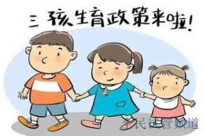 2024泰国三代试管机构数量,权威助孕中心盘点