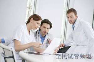 2025十堰试管费用攻略,省钱避坑指南
