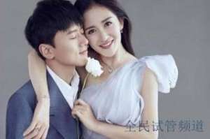 泰国试管医院前六强，单身女性优选名单