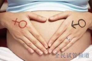 泰国试管费用全公开，价格透明无隐藏！