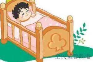 泰国助孕机构最新排名，未婚生子服务比较