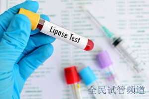 泰国男同试管成功案例,2025最新助孕突破