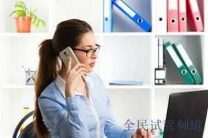 未婚女性试管成功率高,三代试管费用明细解析