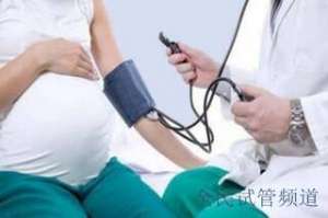 泰国试管三代费用预算，告别焦虑困扰