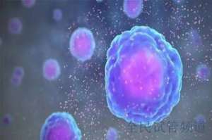 长沙高龄夫妻三代试管成功率揭秘，专家解析影响因素