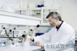 广州试管三代医院排名更新，优质选择推荐