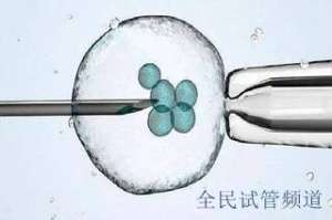 泰国试管三代费用预算,多少才够