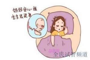 北京试管机构前十强，les优选名单出炉