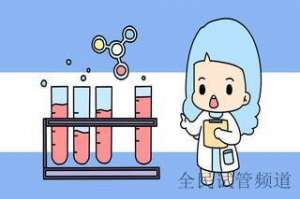 2025高龄试管费用多少,三代**价格