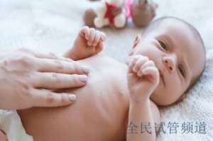 三代试管全流程详解，助孕攻略轻松掌握