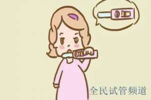 成都试管助孕费用明细,生育服务价格表出炉