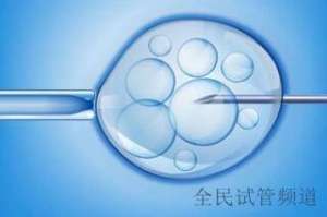 泰国试管费用解析,如何选辅助生殖技术  泰国三代试管价格,辅助生殖技术选择指南