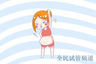 宫腔粘连是否可以直接做胚胎移植？