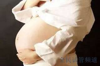 宫腔粘连做试管婴儿成功率高吗？