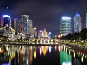 贵阳私立试管婴儿医院