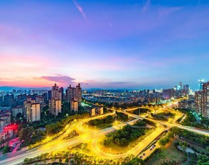 南昌私立生殖医院