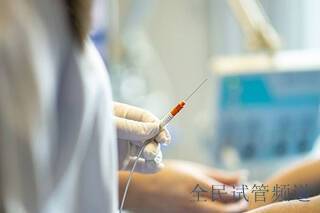 生殖宫腔有问题要做宫腔镜吗？