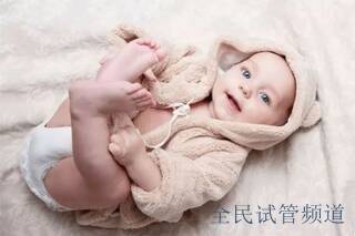 子宫肌瘤怎么治疗？会影响试管婴儿成功率吗？