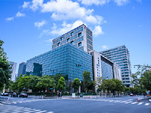 杭州市妇产科医院