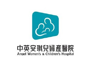 昆明私立试管妇产医院