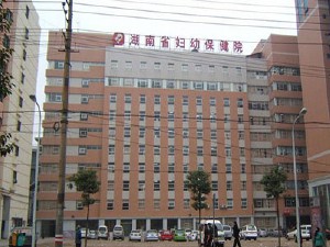 昆明三代试管医院